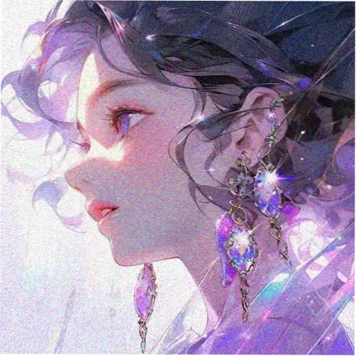 殷桃 饰 郑娟